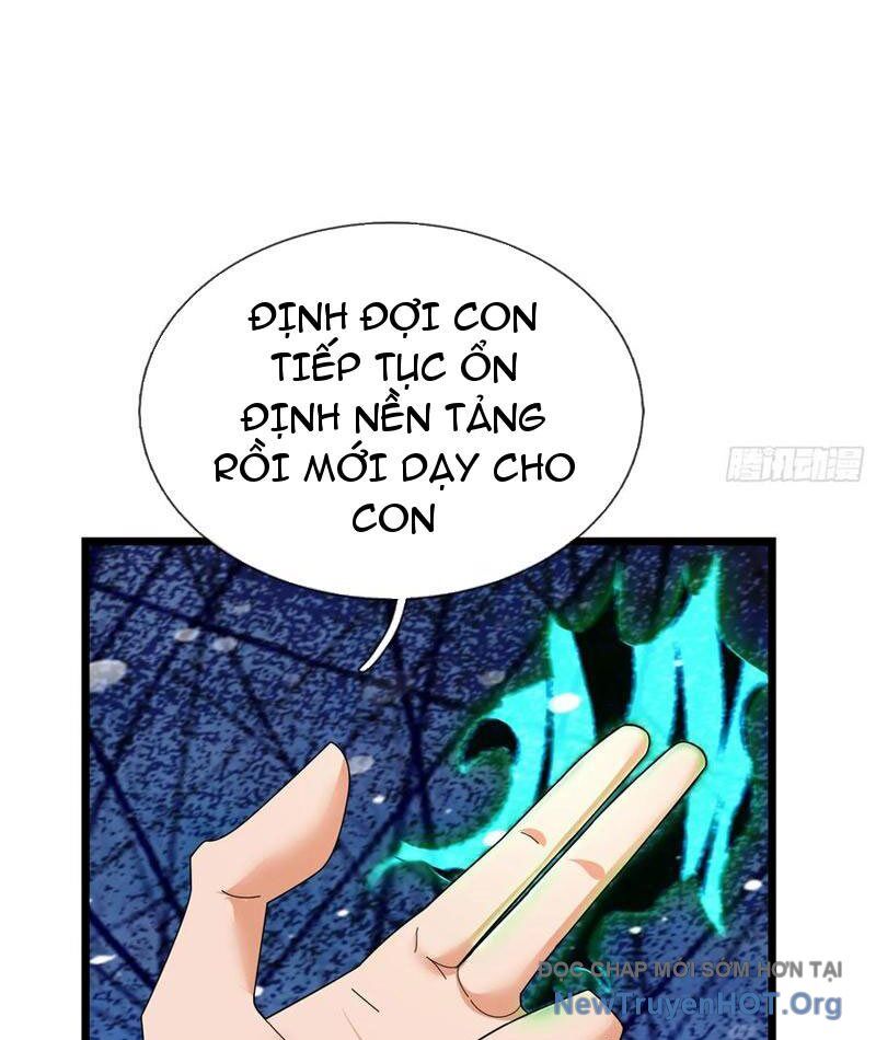 Tiên Làm Nô Thần Là Bộc, Đại Đế Làm Chó Giữ Nhà - Chapter 61 - Page 4