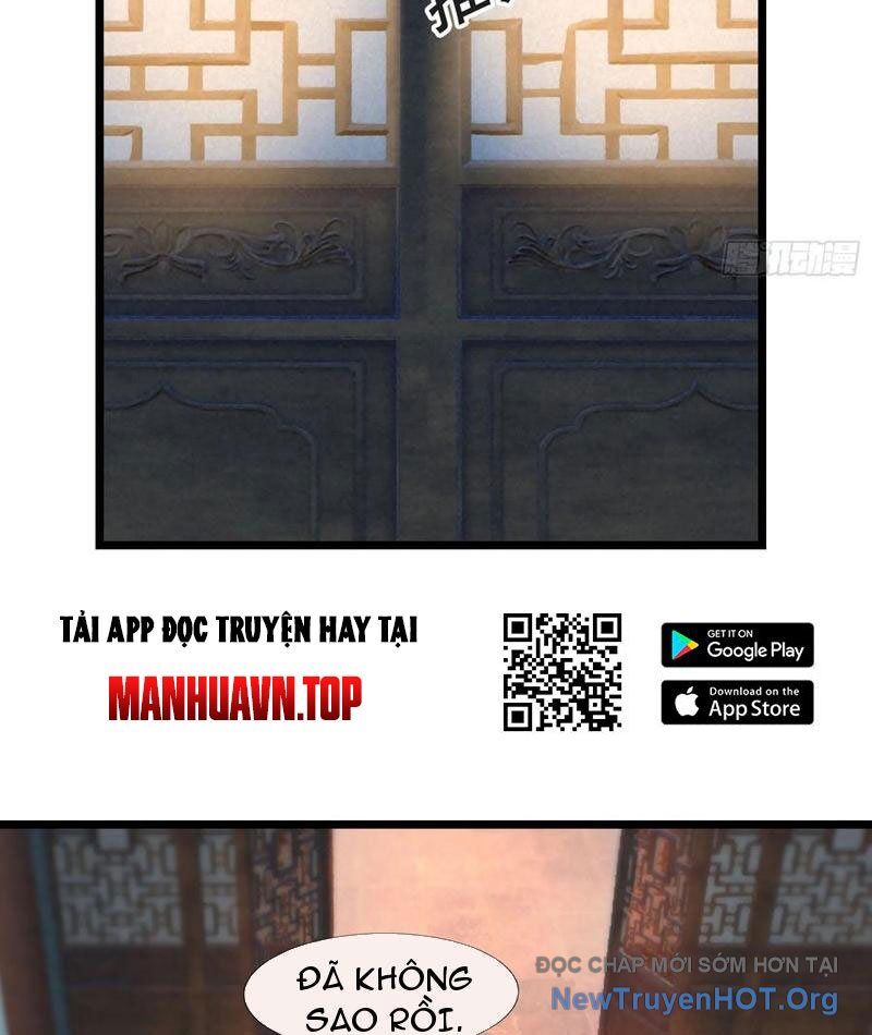 Tiên Làm Nô Thần Là Bộc, Đại Đế Làm Chó Giữ Nhà - Chapter 61 - Page 51