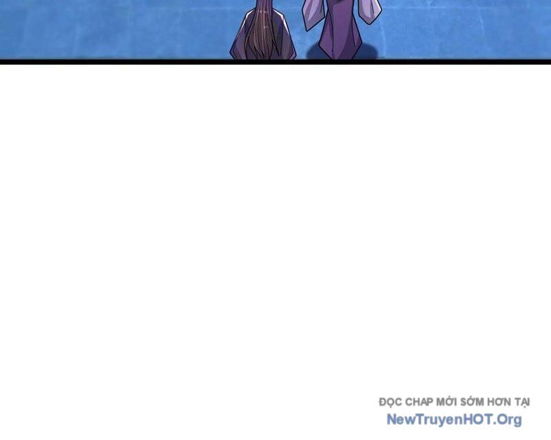 Tiên Làm Nô Thần Là Bộc, Đại Đế Làm Chó Giữ Nhà - Chapter 61 - Page 53
