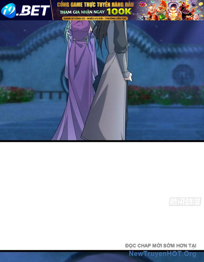 Tiên Làm Nô Thần Là Bộc, Đại Đế Làm Chó Giữ Nhà - Chapter 61 - Page 63