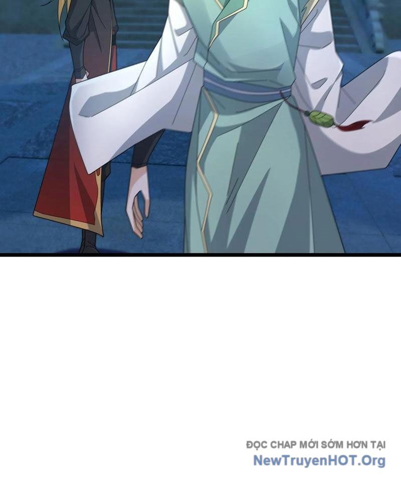 Tiên Làm Nô Thần Là Bộc, Đại Đế Làm Chó Giữ Nhà - Chapter 61 - Page 70