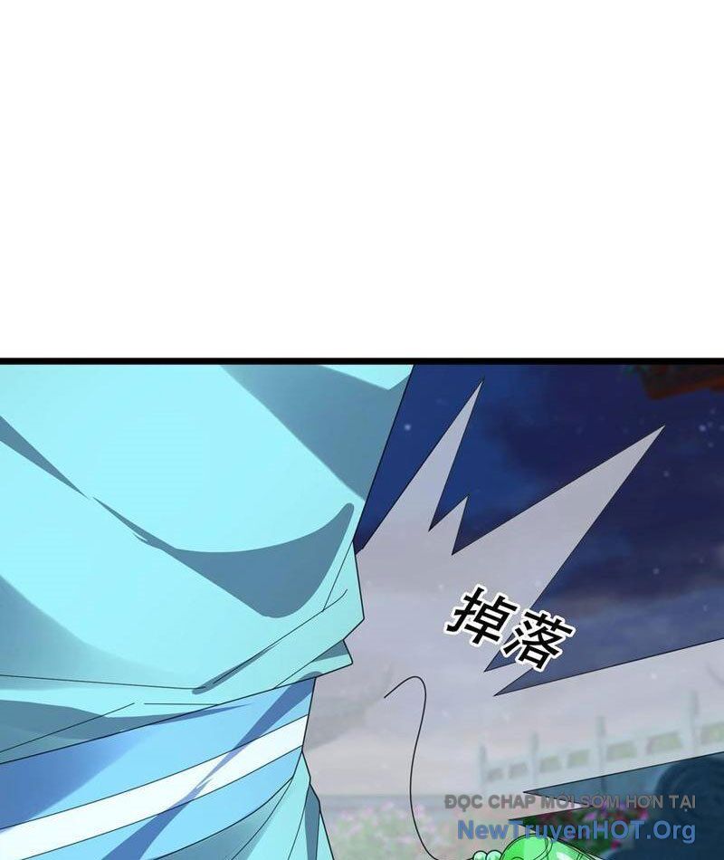 Tiên Làm Nô Thần Là Bộc, Đại Đế Làm Chó Giữ Nhà - Chapter 61 - Page 71