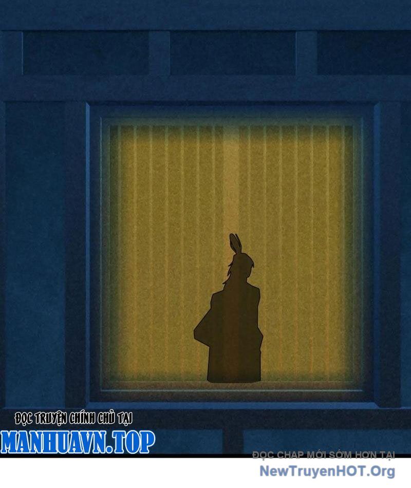 Tiên Làm Nô Thần Là Bộc, Đại Đế Làm Chó Giữ Nhà - Chapter 61 - Page 82