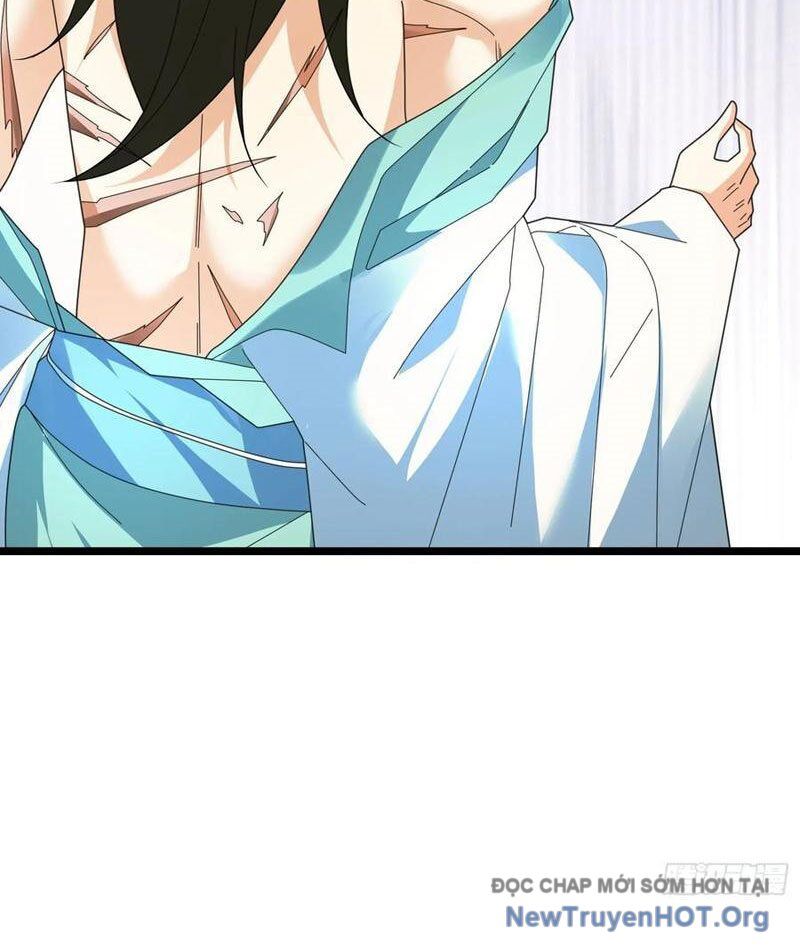 Tiên Làm Nô Thần Là Bộc, Đại Đế Làm Chó Giữ Nhà - Chapter 61 - Page 84