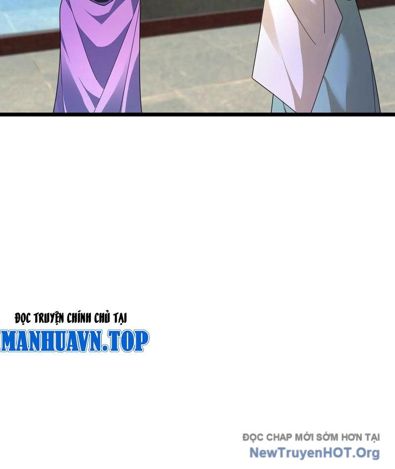 Tiên Làm Nô Thần Là Bộc, Đại Đế Làm Chó Giữ Nhà - Chapter 61 - Page 93