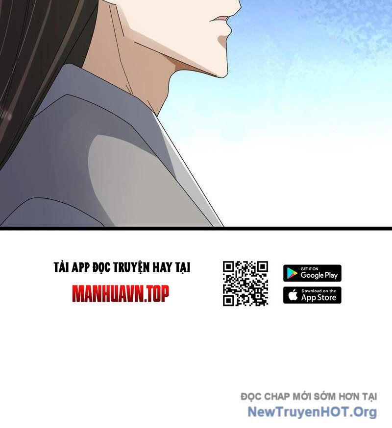 Tiên Làm Nô Thần Là Bộc, Đại Đế Làm Chó Giữ Nhà - Chapter 62 - Page 11
