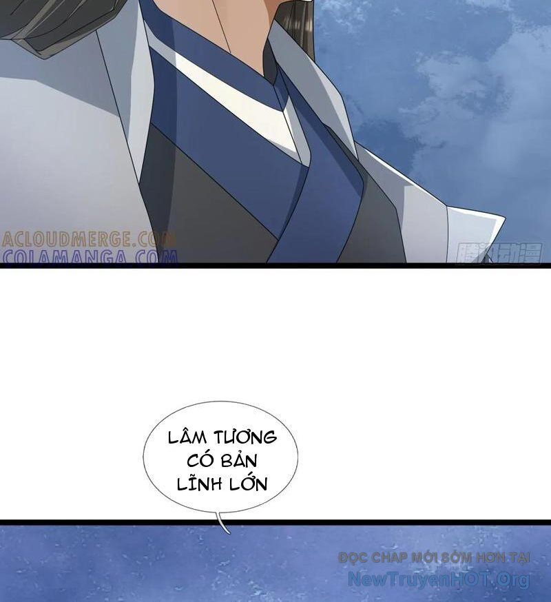 Tiên Làm Nô Thần Là Bộc, Đại Đế Làm Chó Giữ Nhà - Chapter 62 - Page 15