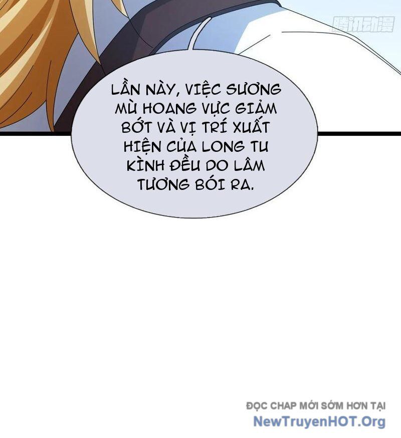 Tiên Làm Nô Thần Là Bộc, Đại Đế Làm Chó Giữ Nhà - Chapter 62 - Page 17