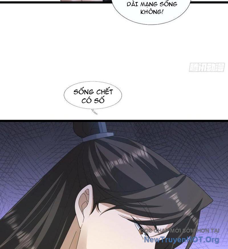 Tiên Làm Nô Thần Là Bộc, Đại Đế Làm Chó Giữ Nhà - Chapter 62 - Page 26