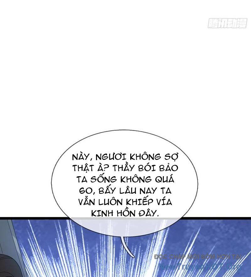 Tiên Làm Nô Thần Là Bộc, Đại Đế Làm Chó Giữ Nhà - Chapter 62 - Page 31