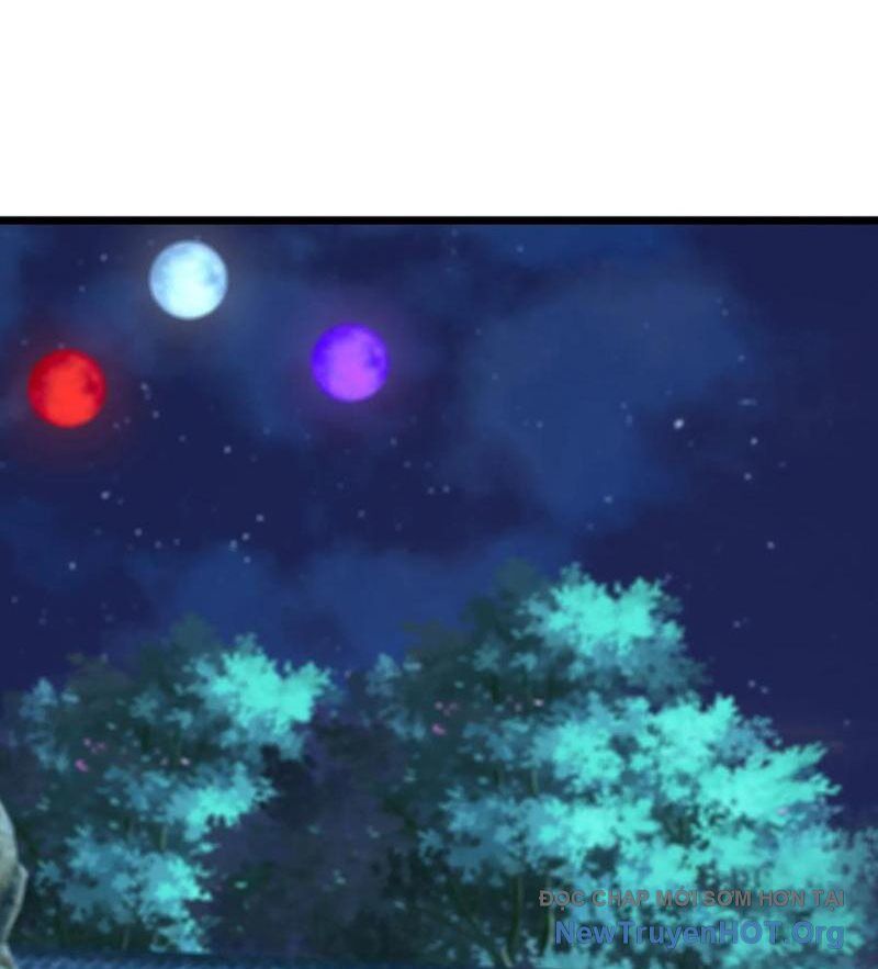 Tiên Làm Nô Thần Là Bộc, Đại Đế Làm Chó Giữ Nhà - Chapter 62 - Page 40