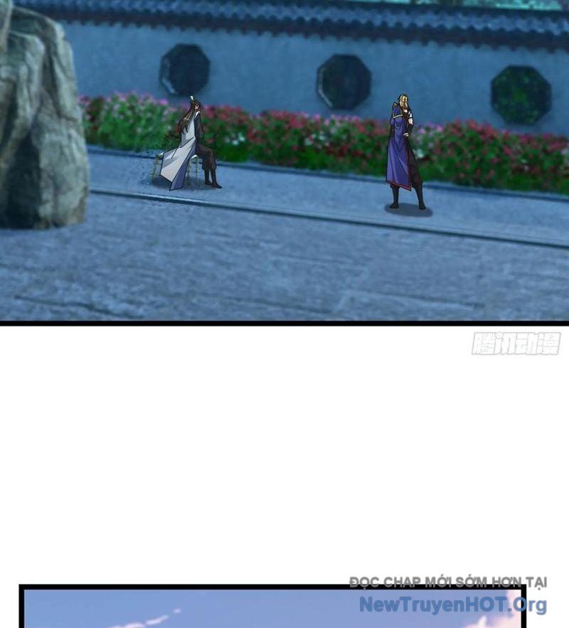 Tiên Làm Nô Thần Là Bộc, Đại Đế Làm Chó Giữ Nhà - Chapter 62 - Page 41