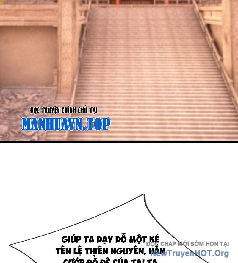 Tiên Làm Nô Thần Là Bộc, Đại Đế Làm Chó Giữ Nhà - Chapter 62 - Page 45