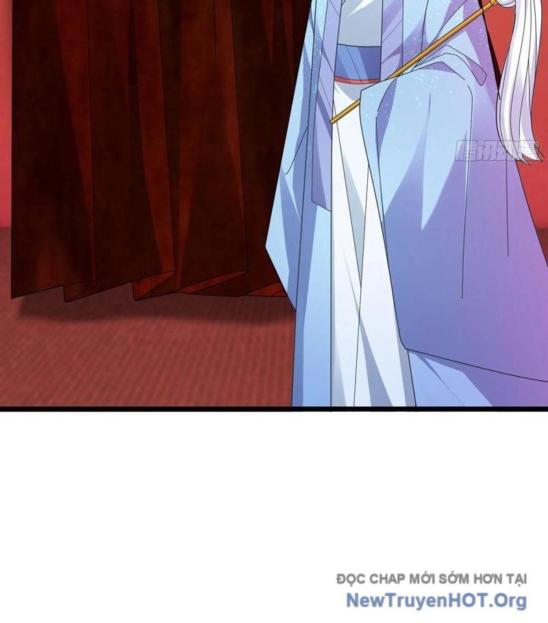 Tiên Làm Nô Thần Là Bộc, Đại Đế Làm Chó Giữ Nhà - Chapter 62 - Page 58