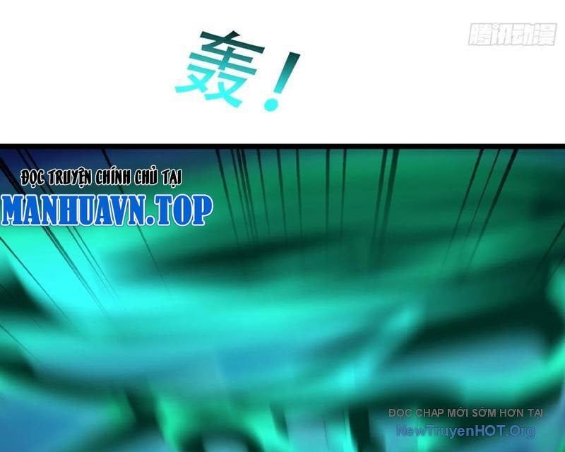 Tiên Làm Nô Thần Là Bộc, Đại Đế Làm Chó Giữ Nhà - Chapter 63 - Page 101