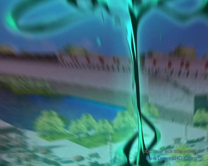 Tiên Làm Nô Thần Là Bộc, Đại Đế Làm Chó Giữ Nhà - Chapter 63 - Page 102