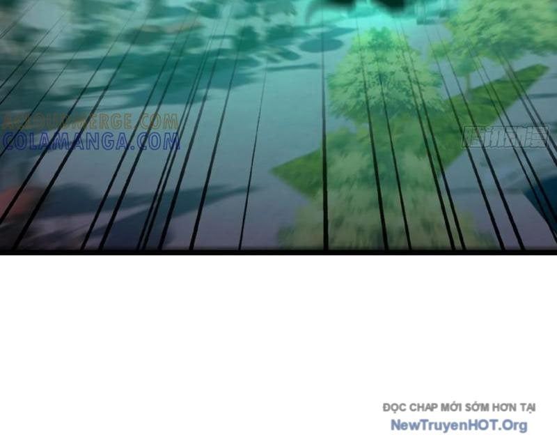 Tiên Làm Nô Thần Là Bộc, Đại Đế Làm Chó Giữ Nhà - Chapter 63 - Page 103