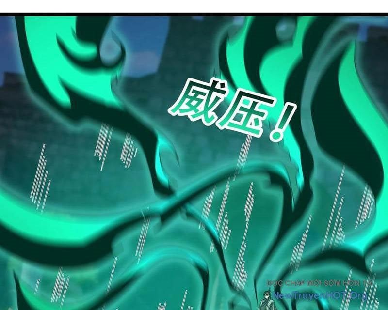 Tiên Làm Nô Thần Là Bộc, Đại Đế Làm Chó Giữ Nhà - Chapter 63 - Page 104