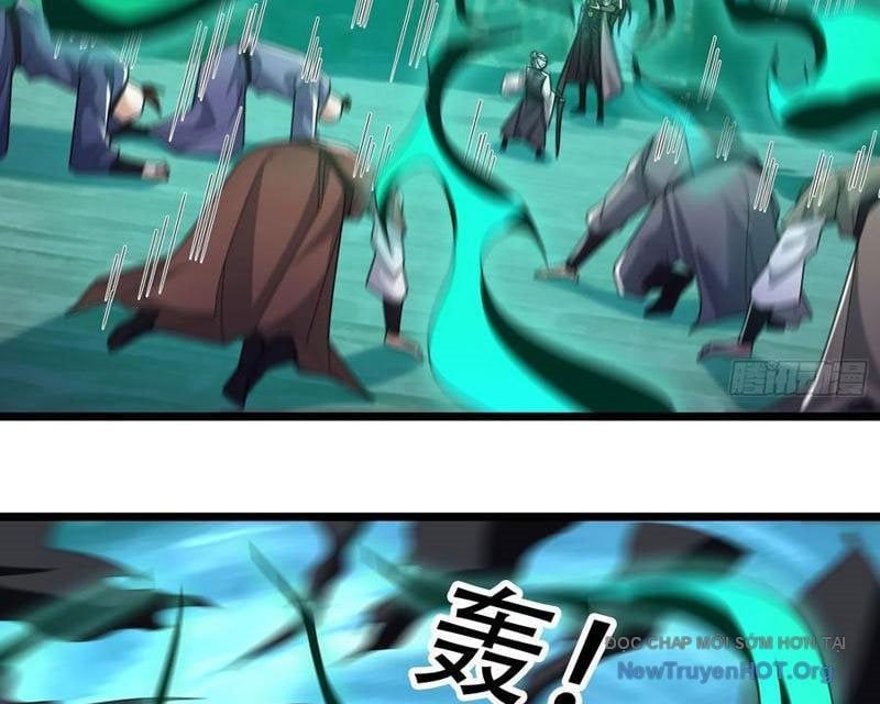 Tiên Làm Nô Thần Là Bộc, Đại Đế Làm Chó Giữ Nhà - Chapter 63 - Page 105