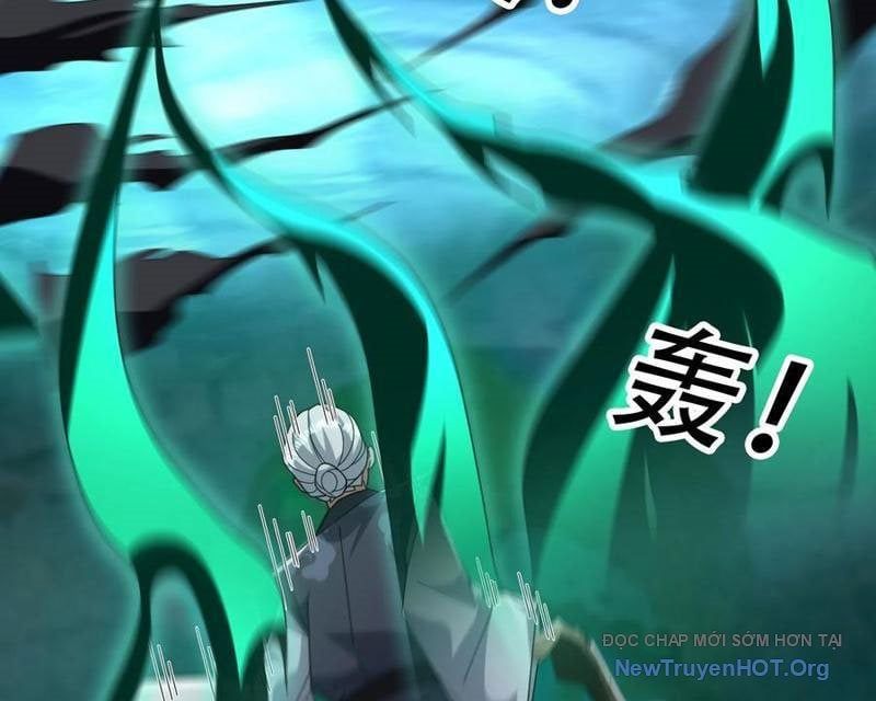 Tiên Làm Nô Thần Là Bộc, Đại Đế Làm Chó Giữ Nhà - Chapter 63 - Page 106