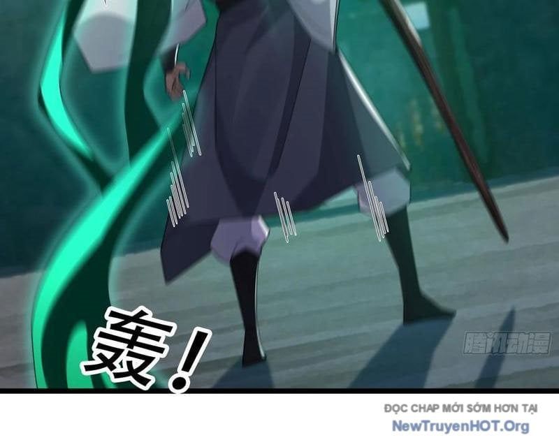 Tiên Làm Nô Thần Là Bộc, Đại Đế Làm Chó Giữ Nhà - Chapter 63 - Page 107