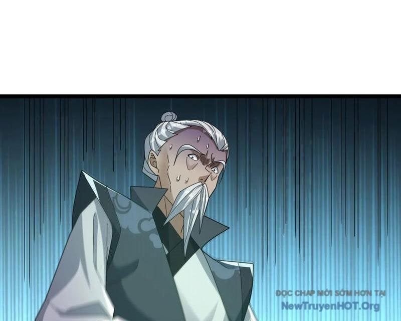 Tiên Làm Nô Thần Là Bộc, Đại Đế Làm Chó Giữ Nhà - Chapter 63 - Page 108