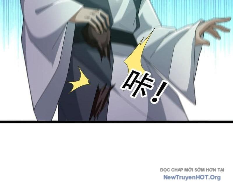 Tiên Làm Nô Thần Là Bộc, Đại Đế Làm Chó Giữ Nhà - Chapter 63 - Page 109