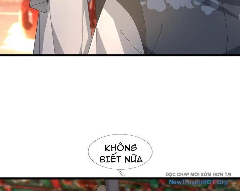 Tiên Làm Nô Thần Là Bộc, Đại Đế Làm Chó Giữ Nhà - Chapter 63 - Page 11