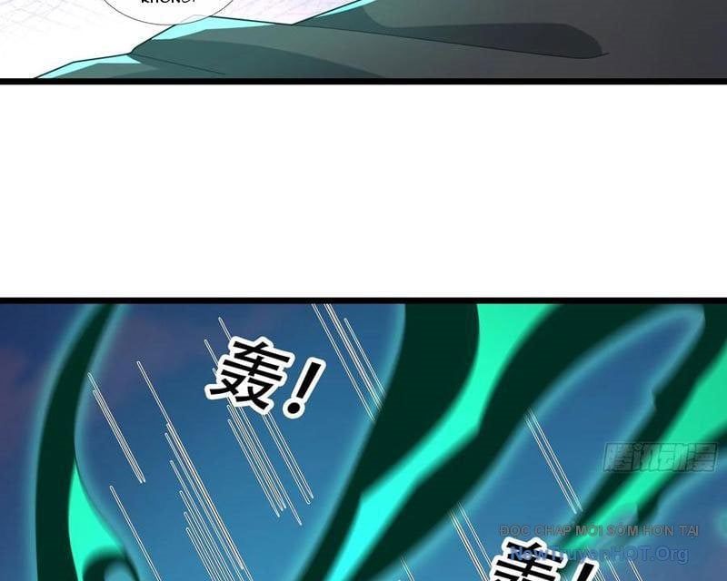 Tiên Làm Nô Thần Là Bộc, Đại Đế Làm Chó Giữ Nhà - Chapter 63 - Page 114