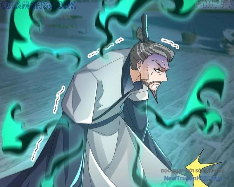 Tiên Làm Nô Thần Là Bộc, Đại Đế Làm Chó Giữ Nhà - Chapter 63 - Page 117