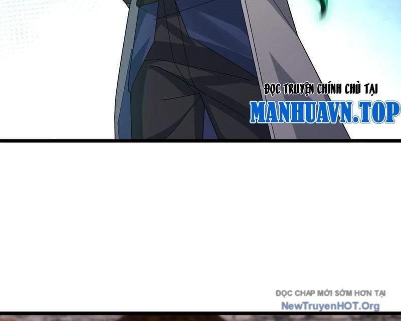 Tiên Làm Nô Thần Là Bộc, Đại Đế Làm Chó Giữ Nhà - Chapter 63 - Page 120