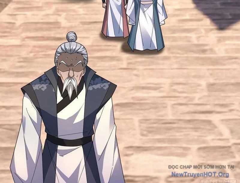 Tiên Làm Nô Thần Là Bộc, Đại Đế Làm Chó Giữ Nhà - Chapter 63 - Page 124