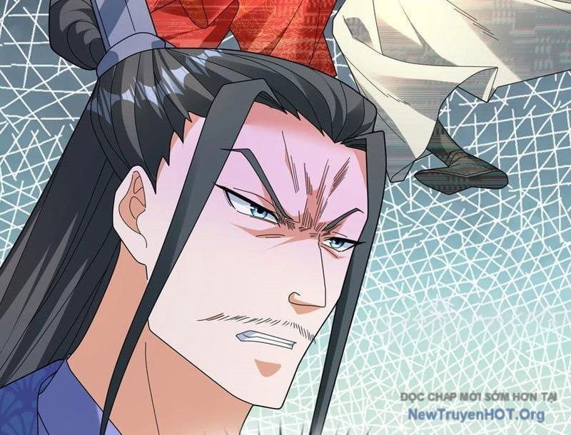 Tiên Làm Nô Thần Là Bộc, Đại Đế Làm Chó Giữ Nhà - Chapter 63 - Page 128