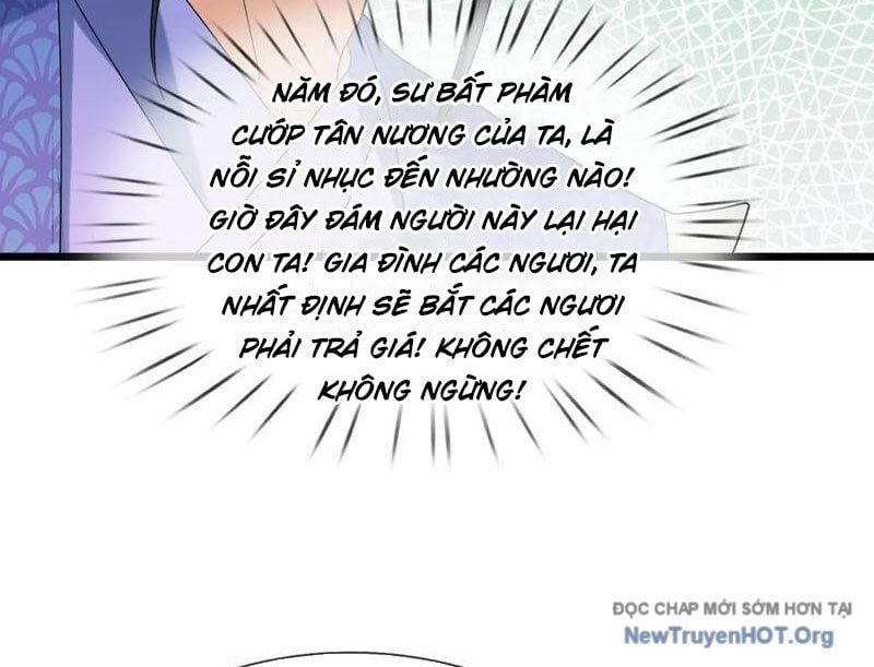 Tiên Làm Nô Thần Là Bộc, Đại Đế Làm Chó Giữ Nhà - Chapter 63 - Page 129