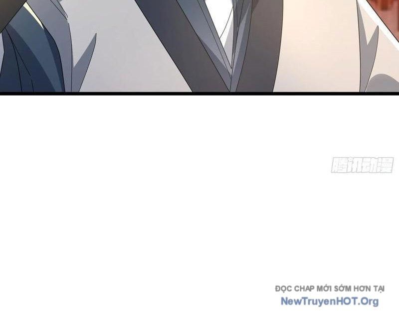 Tiên Làm Nô Thần Là Bộc, Đại Đế Làm Chó Giữ Nhà - Chapter 63 - Page 13