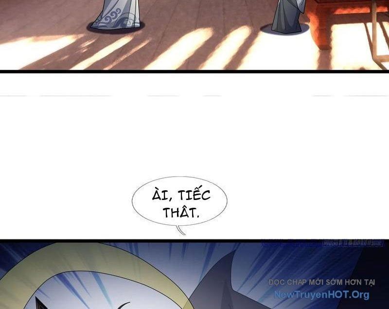 Tiên Làm Nô Thần Là Bộc, Đại Đế Làm Chó Giữ Nhà - Chapter 63 - Page 15