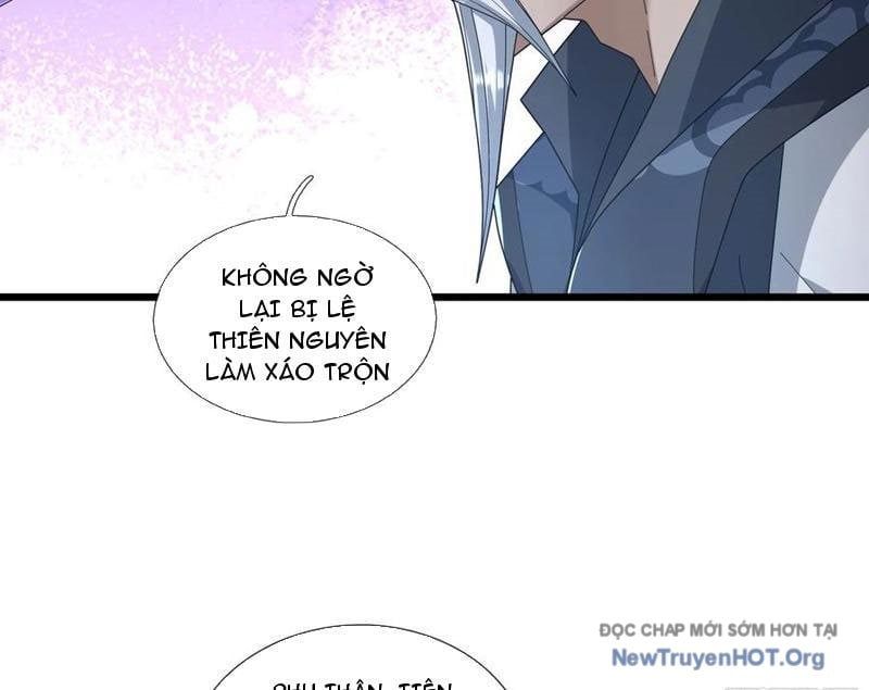 Tiên Làm Nô Thần Là Bộc, Đại Đế Làm Chó Giữ Nhà - Chapter 63 - Page 17