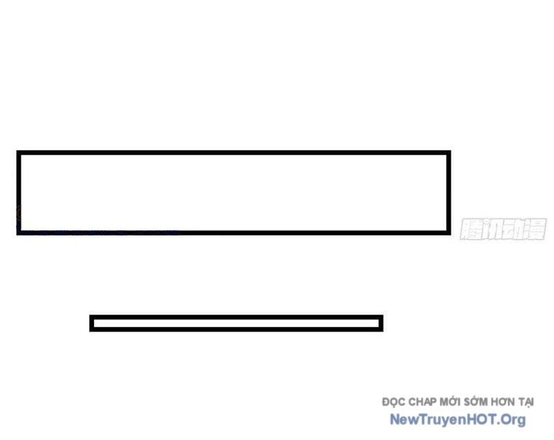 Tiên Làm Nô Thần Là Bộc, Đại Đế Làm Chó Giữ Nhà - Chapter 63 - Page 22