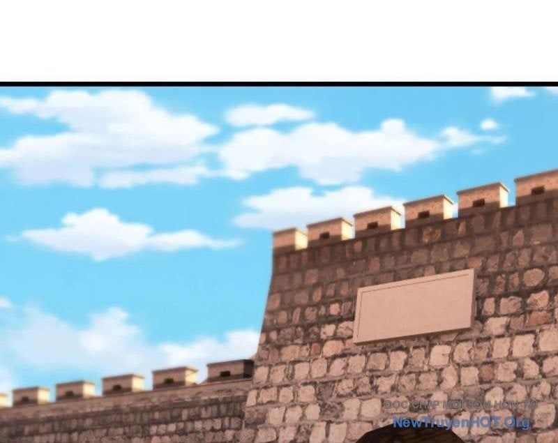 Tiên Làm Nô Thần Là Bộc, Đại Đế Làm Chó Giữ Nhà - Chapter 63 - Page 23