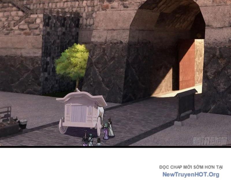 Tiên Làm Nô Thần Là Bộc, Đại Đế Làm Chó Giữ Nhà - Chapter 63 - Page 24