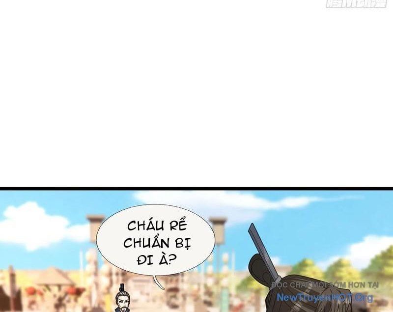 Tiên Làm Nô Thần Là Bộc, Đại Đế Làm Chó Giữ Nhà - Chapter 63 - Page 26