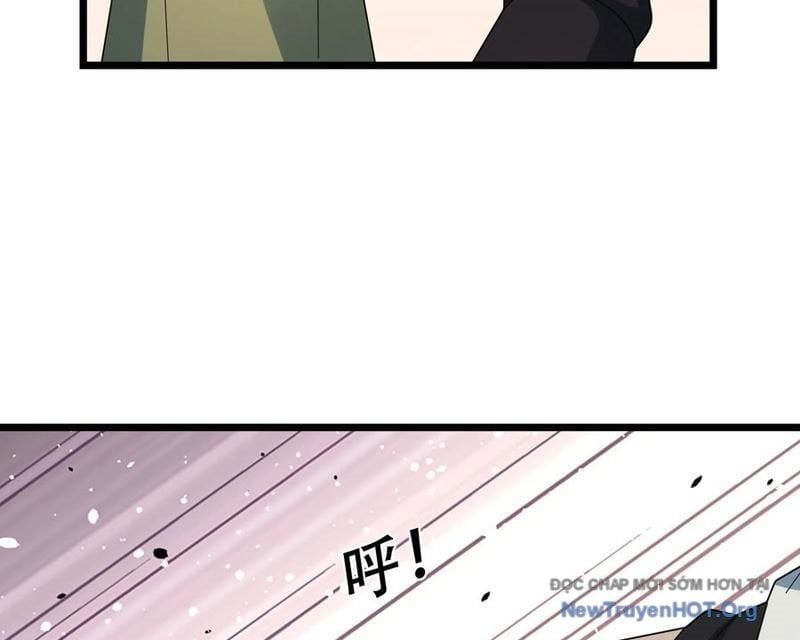 Tiên Làm Nô Thần Là Bộc, Đại Đế Làm Chó Giữ Nhà - Chapter 63 - Page 43