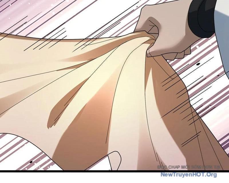 Tiên Làm Nô Thần Là Bộc, Đại Đế Làm Chó Giữ Nhà - Chapter 63 - Page 44