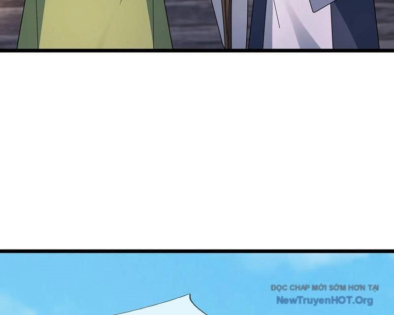 Tiên Làm Nô Thần Là Bộc, Đại Đế Làm Chó Giữ Nhà - Chapter 63 - Page 47