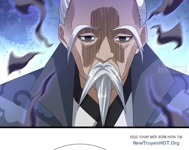 Tiên Làm Nô Thần Là Bộc, Đại Đế Làm Chó Giữ Nhà - Chapter 63 - Page 5