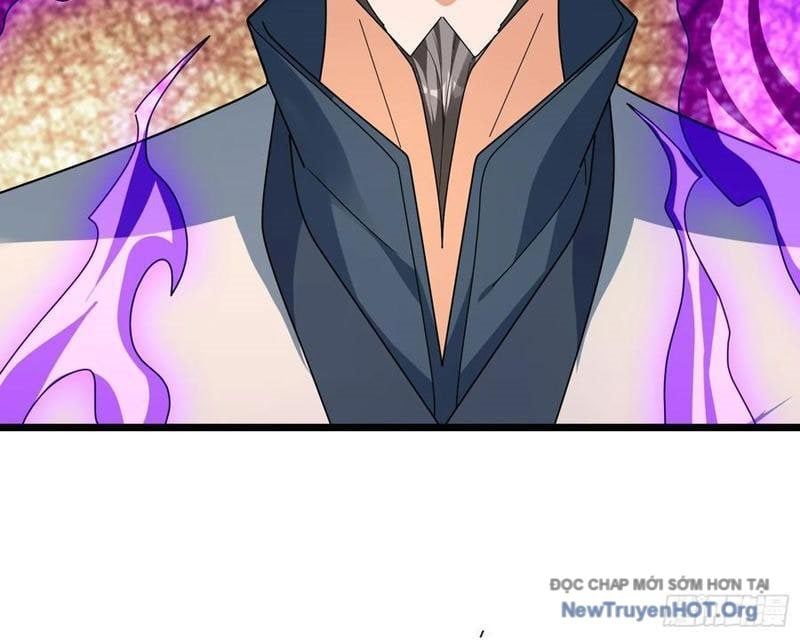 Tiên Làm Nô Thần Là Bộc, Đại Đế Làm Chó Giữ Nhà - Chapter 63 - Page 51