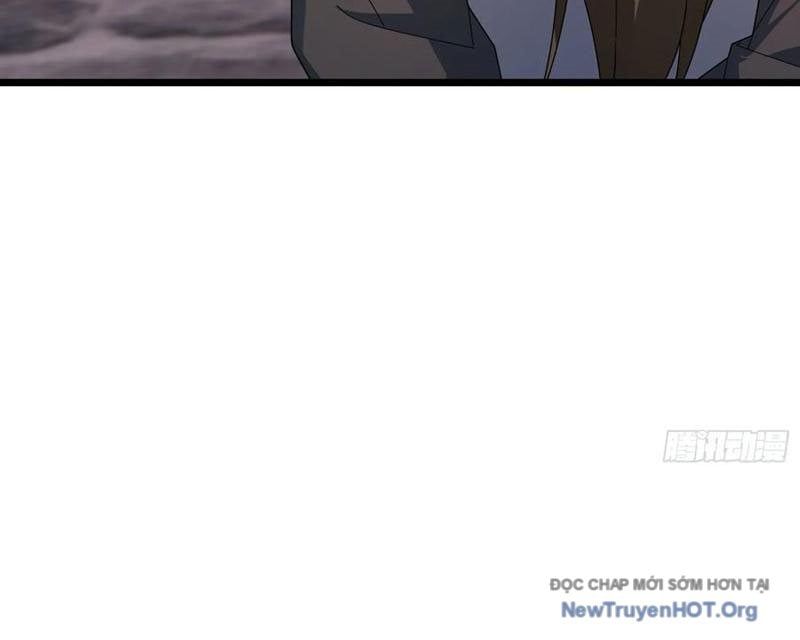 Tiên Làm Nô Thần Là Bộc, Đại Đế Làm Chó Giữ Nhà - Chapter 63 - Page 56