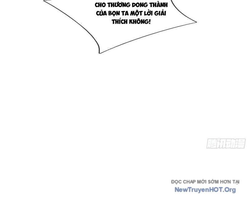 Tiên Làm Nô Thần Là Bộc, Đại Đế Làm Chó Giữ Nhà - Chapter 63 - Page 69