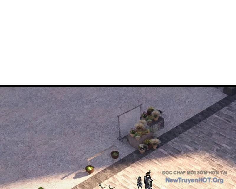 Tiên Làm Nô Thần Là Bộc, Đại Đế Làm Chó Giữ Nhà - Chapter 63 - Page 70
