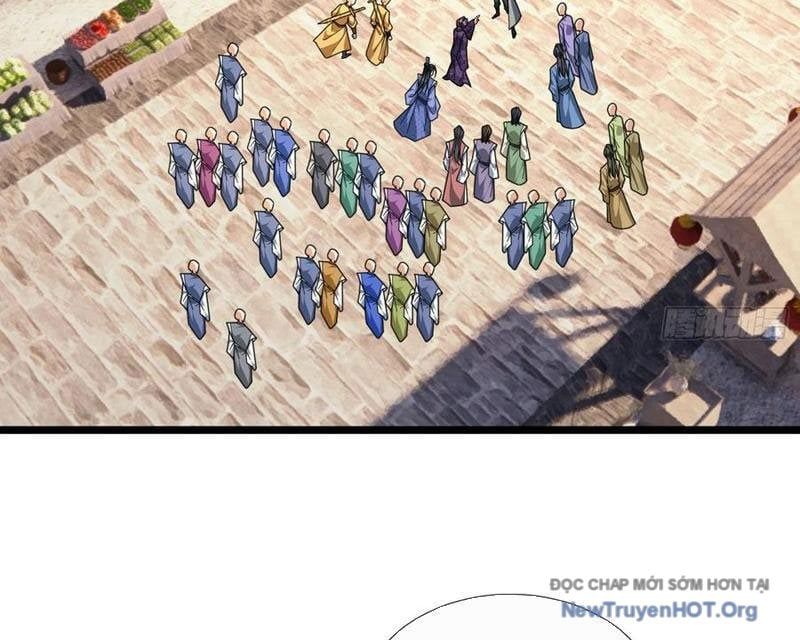 Tiên Làm Nô Thần Là Bộc, Đại Đế Làm Chó Giữ Nhà - Chapter 63 - Page 71